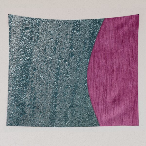 Item preview, Layered Texture Abstract Art 37 designed and sold by Diana377.