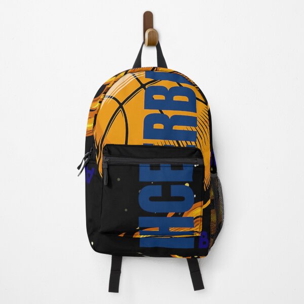 Item preview, Fenerbahce Beko Basketball Club designed and sold by Nicole21do.