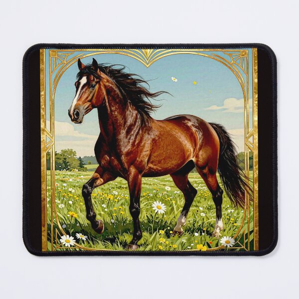 Item preview, Through Bloom: Wild Beauty in Motion #8 designed and sold by Helios Be. Lavsh.