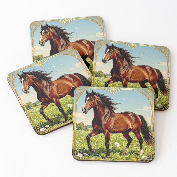 Item preview, Through Bloom: Wild Beauty in Motion #8 designed and sold by Helios Be. Lavsh.