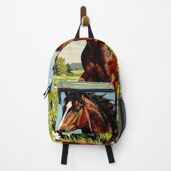 Item preview, Through Bloom: Wild Beauty in Motion #8 designed and sold by Helios Be. Lavsh.