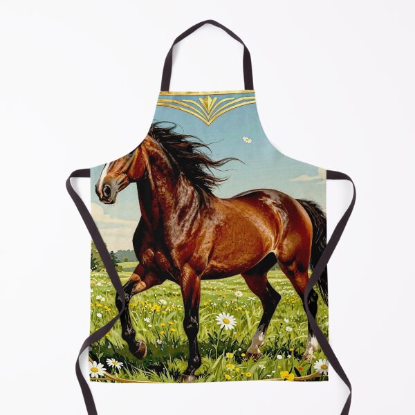 Item preview, Through Bloom: Wild Beauty in Motion #8 designed and sold by Helios Be. Lavsh.