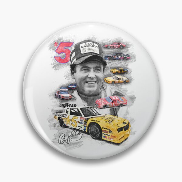 Item preview, Geoff Bodine designed and sold by Theodor Decker.