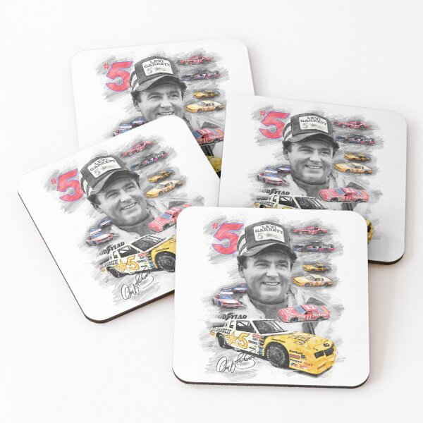 Item preview, Geoff Bodine designed and sold by Theodor Decker.