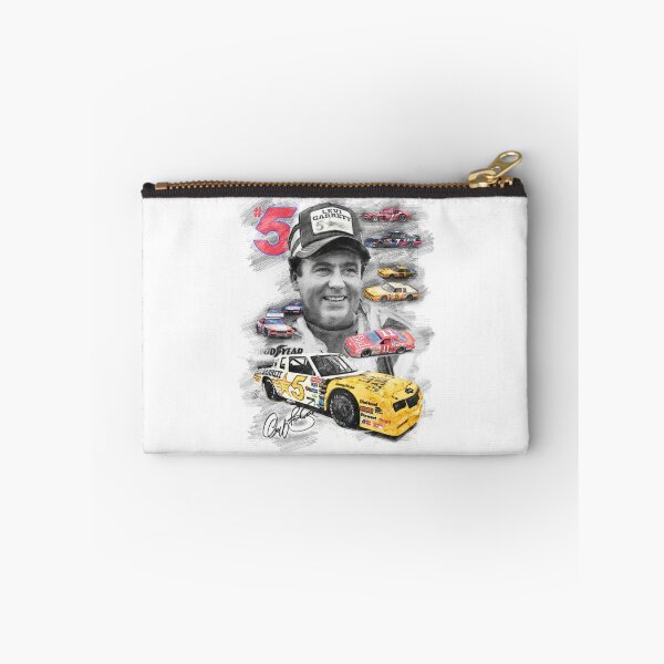 Item preview, Geoff Bodine designed and sold by Theodor Decker.