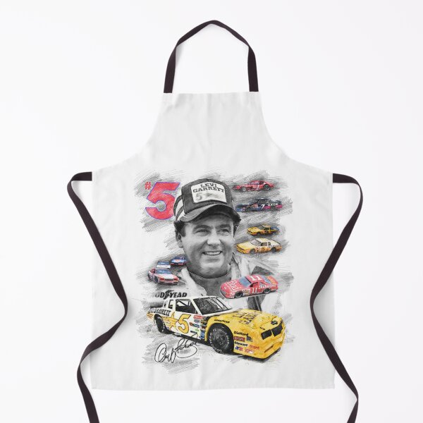 Item preview, Geoff Bodine designed and sold by Theodor Decker.