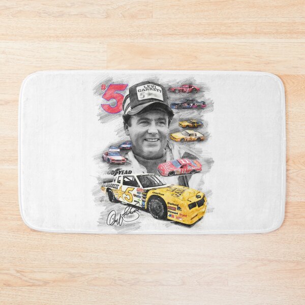 Item preview, Geoff Bodine designed and sold by Theodor Decker.