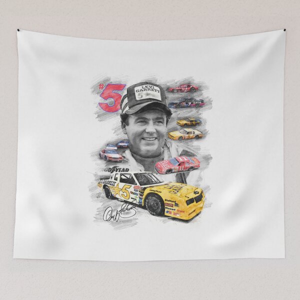 Item preview, Geoff Bodine designed and sold by Theodor Decker.