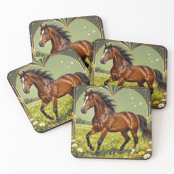 Item preview, Through Bloom: Wild Beauty in Motion #9 designed and sold by Helios Be. Lavsh.