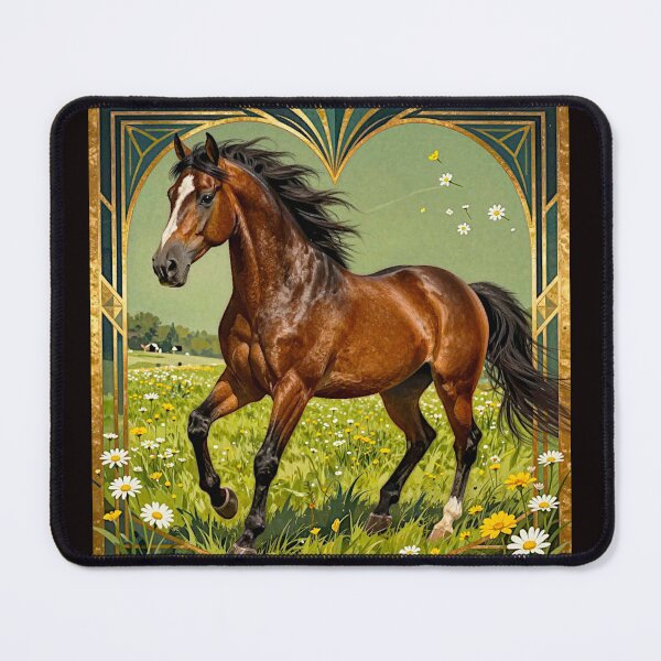 Item preview, Through Bloom: Wild Beauty in Motion #9 designed and sold by Helios Be. Lavsh.