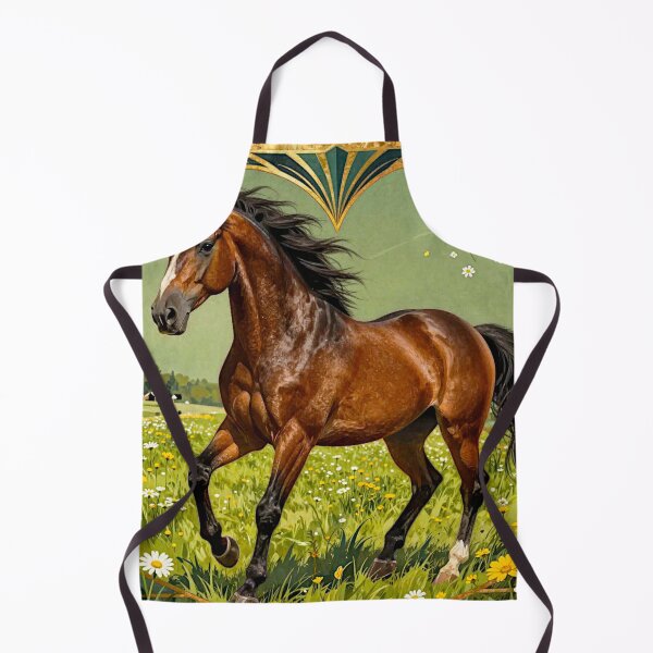 Item preview, Through Bloom: Wild Beauty in Motion #9 designed and sold by Helios Be. Lavsh.