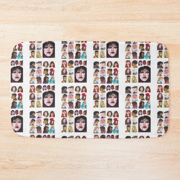 Item preview, My fellow class peers from Middlesex University designed and sold by Sibyl-Arts.