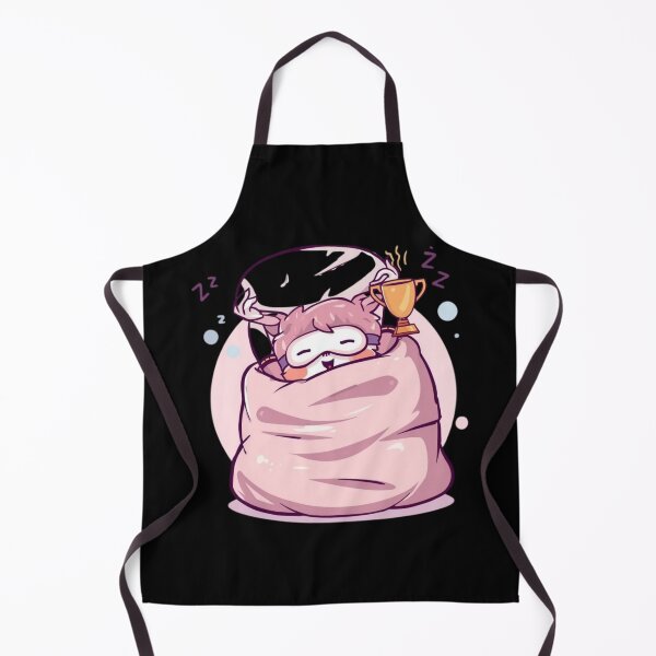 Item preview, Professional Napper – International Nap Day Edition designed and sold by YourTrendyTees.