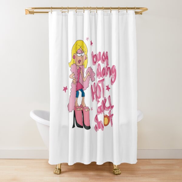 Item preview, Lizzie McGuire Busy Doing Hot Girl Ish Y2K designed and sold by Tashi97.
