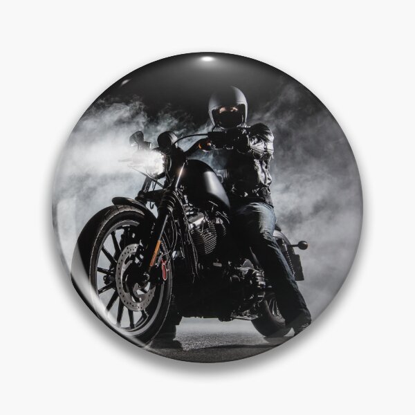 Item preview, Twoo wheels one love designed and sold by ArnoldHegyi.