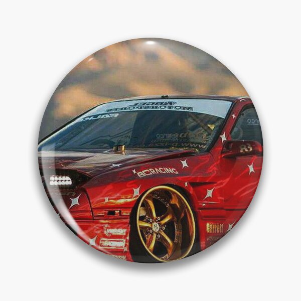 Item preview, Rec Sport Car The Best designed and sold by turkgelosa.