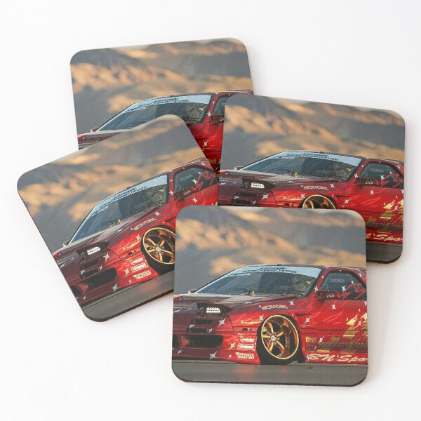 Item preview, Rec Sport Car The Best designed and sold by turkgelosa.