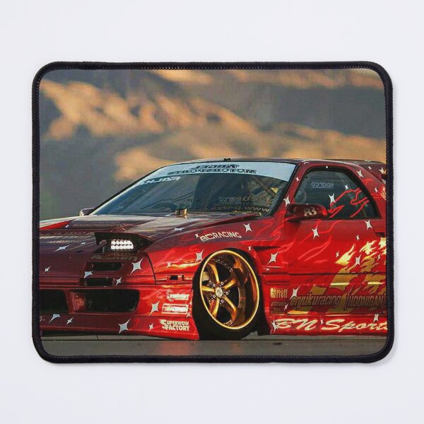 Item preview, Rec Sport Car The Best designed and sold by turkgelosa.