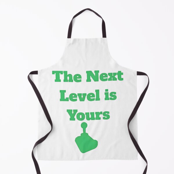 Item preview, motivational phrase designed and sold by estampavibe.
