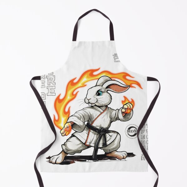 Item preview, Tokki Hyeonja designed and sold by ReevesTaekwondo.