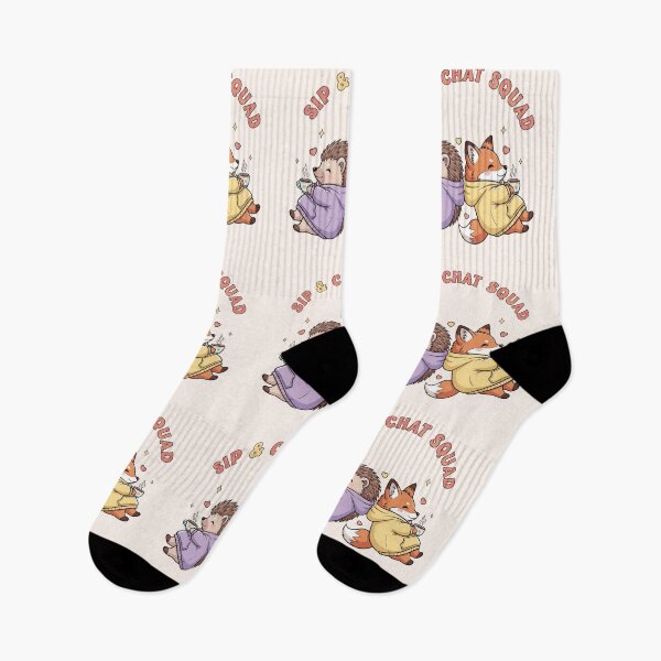 Item preview, Sip Chat Repeat Galentine’s Cute Art designed and sold by Moon's Arts.