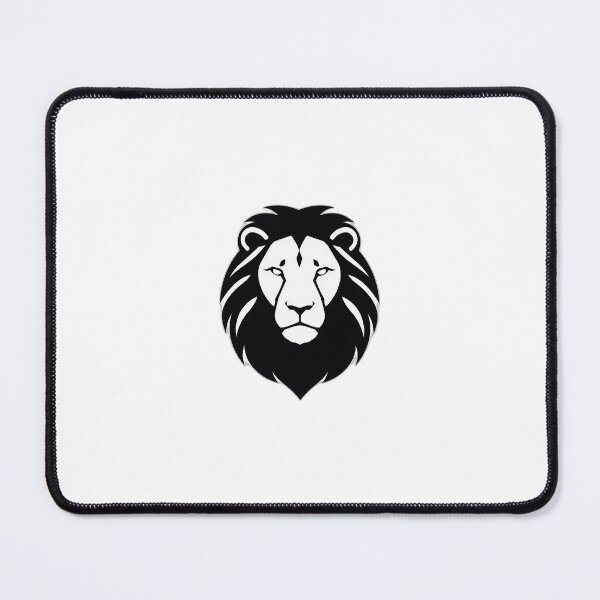 Item preview, Rise Like a Lion designed and sold by ArtifyGallery.
