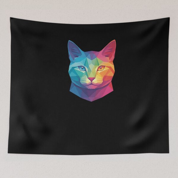 Item preview, cat lover designed and sold by blackstton.