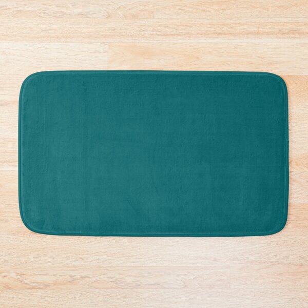 Item preview, Earthy Green, 2026 Fashion Green, 2026 Fashion Colors designed and sold by happiness1000.