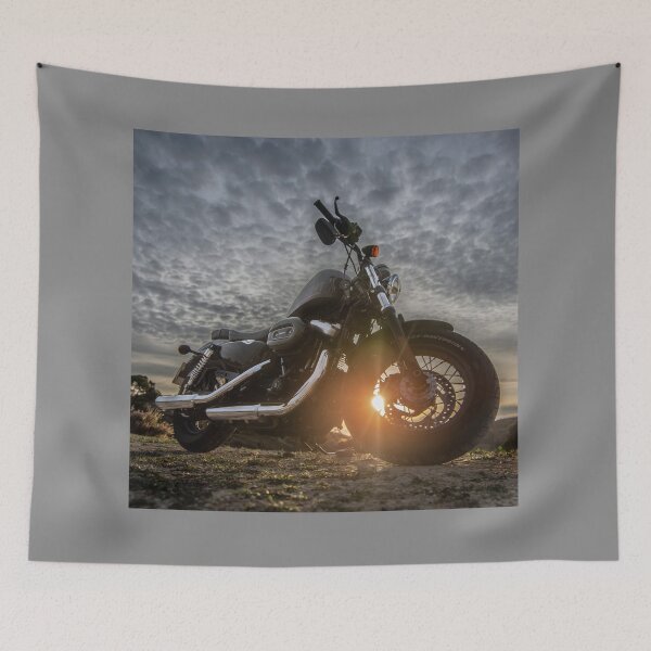 Item preview, The motor that inspires greatness designed and sold by ArnoldHegyi.