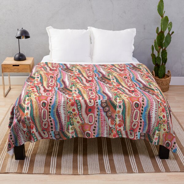 Item preview, Abstract pattern designed and sold by lowisart.