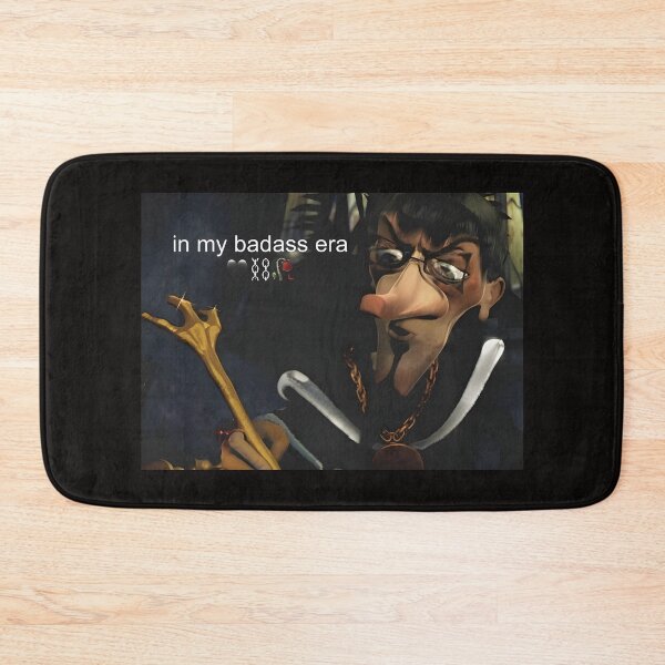 Item preview, Goat Story designed and sold by luvr-of-thingz.