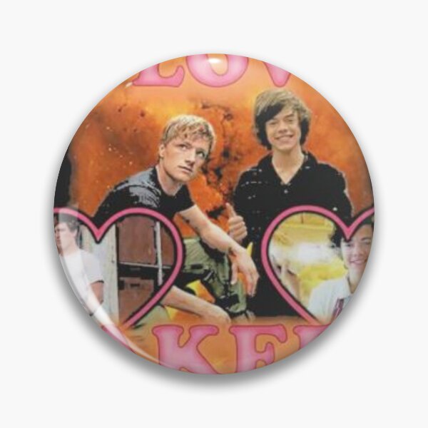Item preview, I Love Bakers designed and sold by lowisart.