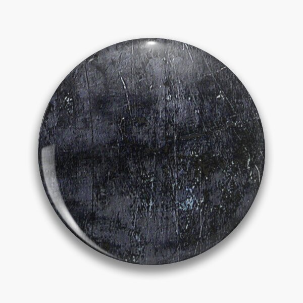 Item preview, Skuffed design designed and sold by Ghoul Enterprises.