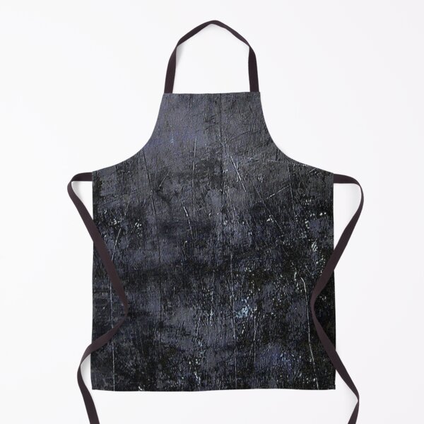 Item preview, Skuffed design designed and sold by Ghoul Enterprises.