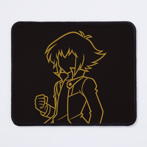 Item preview, aesthetic anime design#2 designed and sold by ShinEcliptix.
