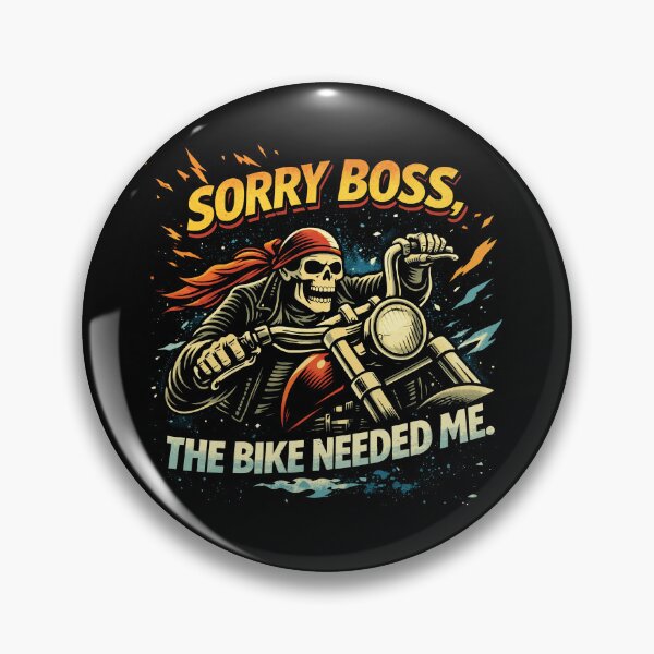 Item preview, Rider, skeleton, motorcycle, gift, club, chopper designed and sold by Pixel4you.