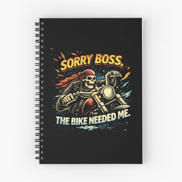 Item preview, Rider, skeleton, motorcycle, gift, club, chopper designed and sold by Pixel4you.