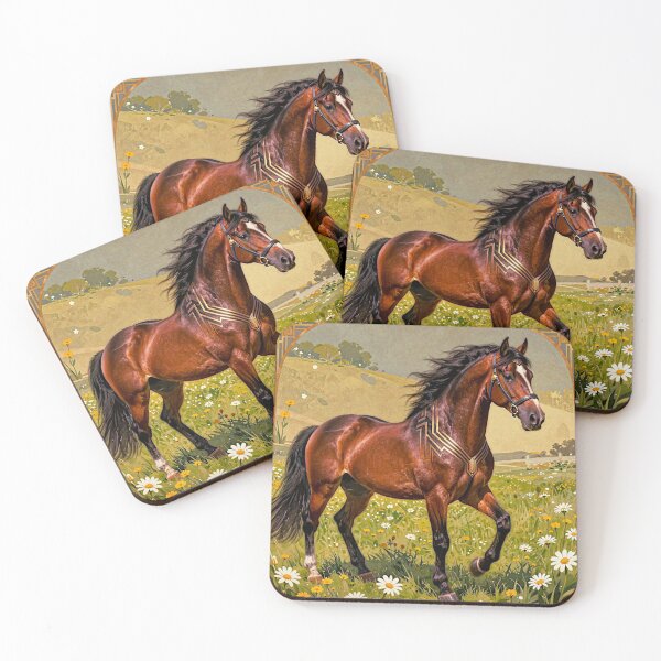Item preview, Through Bloom: Wild Beauty in Motion #10 designed and sold by Helios Be. Lavsh.