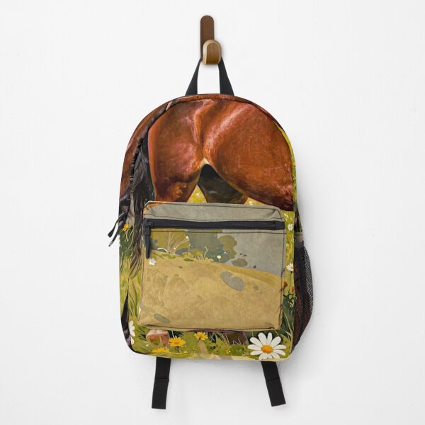 Item preview, Through Bloom: Wild Beauty in Motion #10 designed and sold by Helios Be. Lavsh.