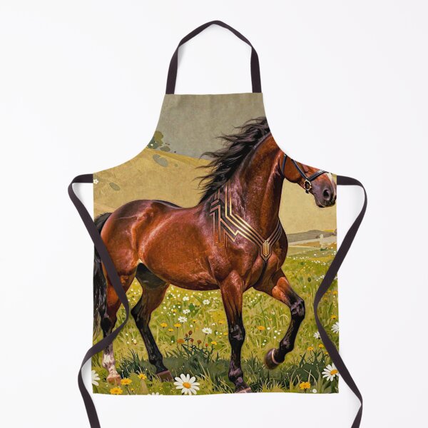 Item preview, Through Bloom: Wild Beauty in Motion #10 designed and sold by Helios Be. Lavsh.
