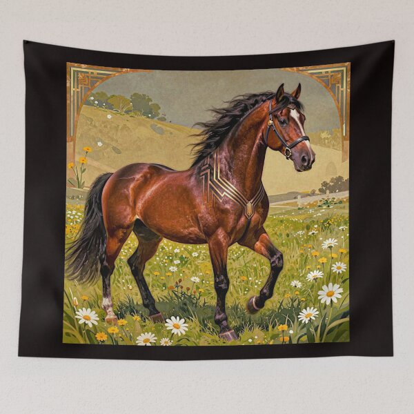Item preview, Through Bloom: Wild Beauty in Motion #10 designed and sold by Helios Be. Lavsh.