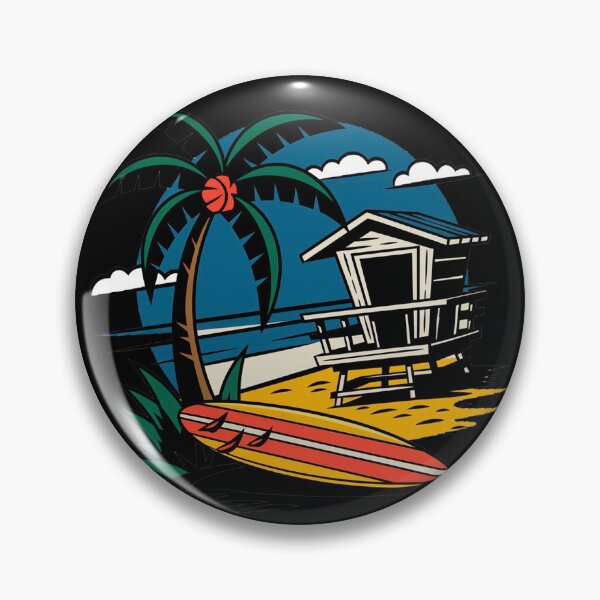 Item preview, Live to surf, surf to live. Beach designed and sold by CABPatterns.