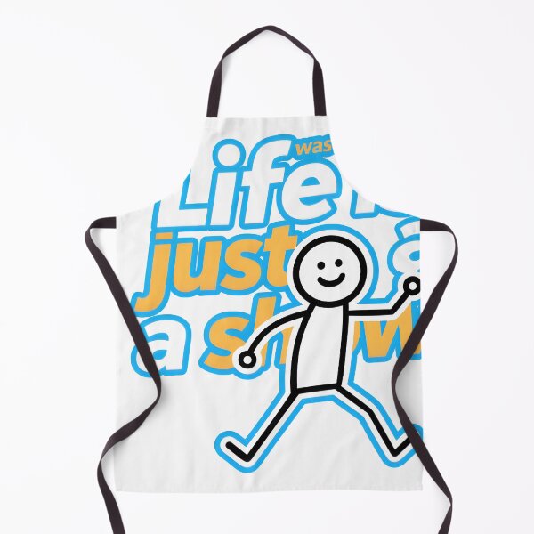 Item preview, Copy of motivational phrase designed and sold by estampavibe.