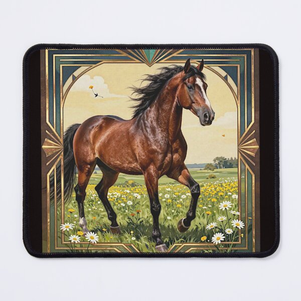 Item preview, Through Bloom: Wild Beauty in Motion #11 designed and sold by Helios Be. Lavsh.