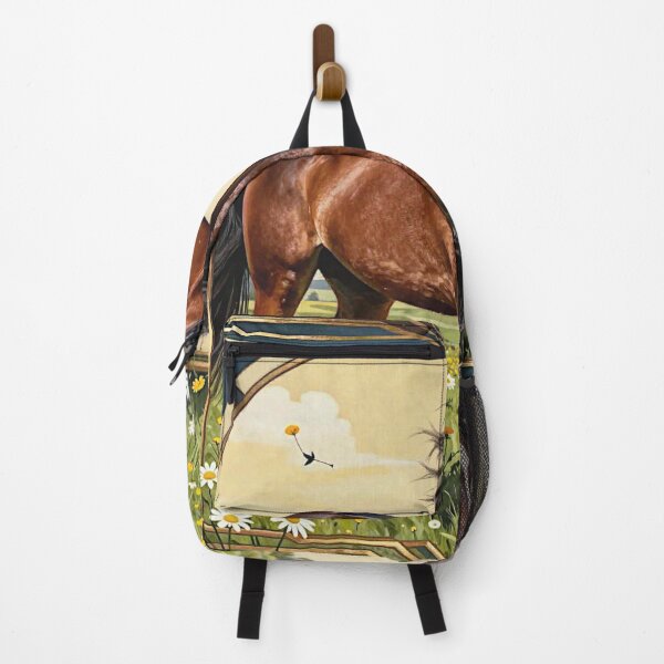 Item preview, Through Bloom: Wild Beauty in Motion #11 designed and sold by Helios Be. Lavsh.