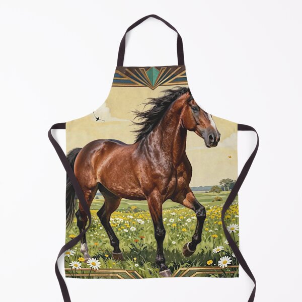 Item preview, Through Bloom: Wild Beauty in Motion #11 designed and sold by Helios Be. Lavsh.