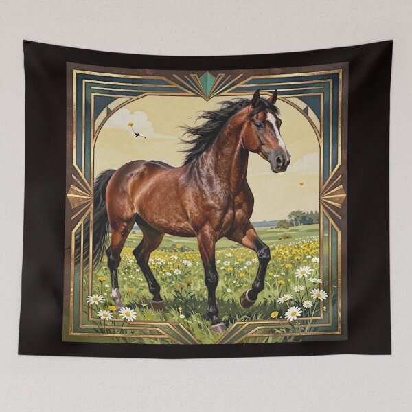 Item preview, Through Bloom: Wild Beauty in Motion #11 designed and sold by Helios Be. Lavsh.