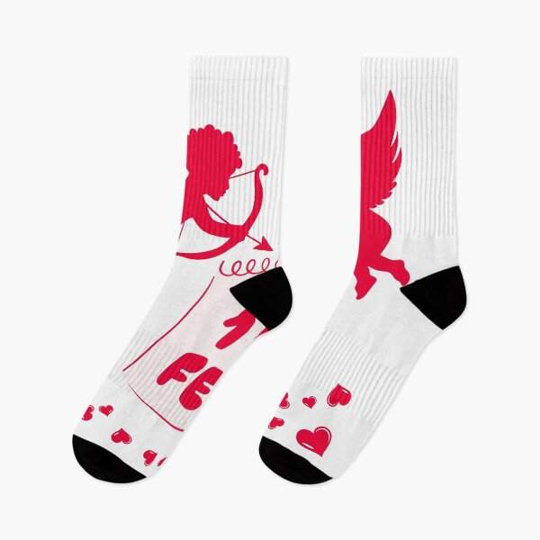 Item preview, 14. FEB. designed and sold by ArnoldHegyi.