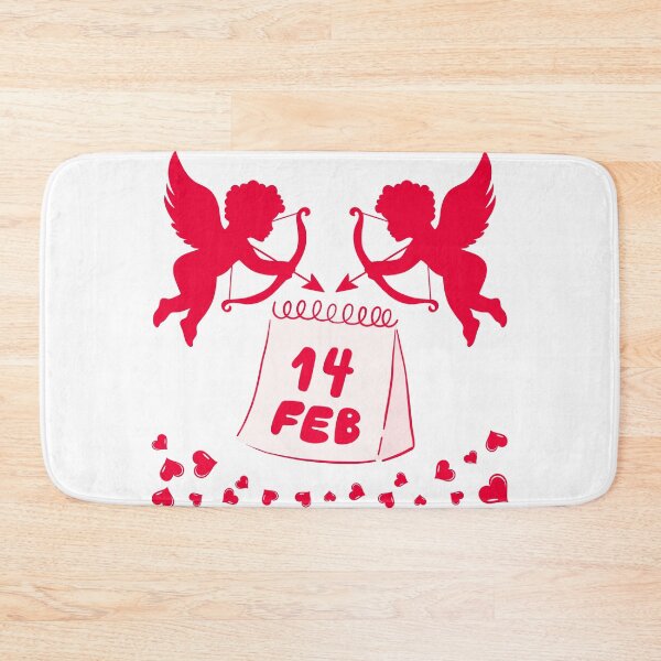Item preview, 14. FEB. designed and sold by ArnoldHegyi.