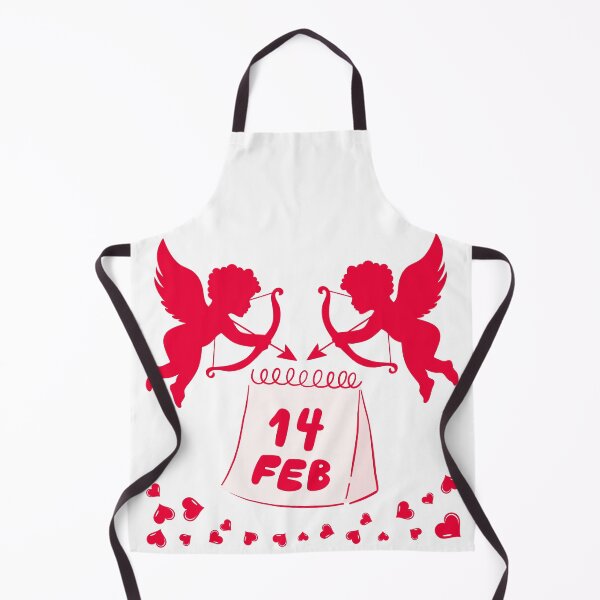 Item preview, 14. FEB. designed and sold by ArnoldHegyi.